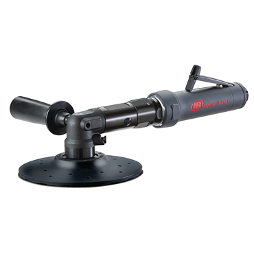 Ingersoll-Rand Co.M2L040RS10